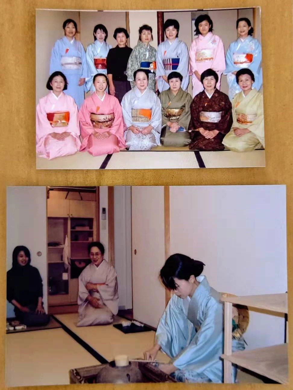 1687152999345901.jpeg DM_20230619133314_004.JPEG