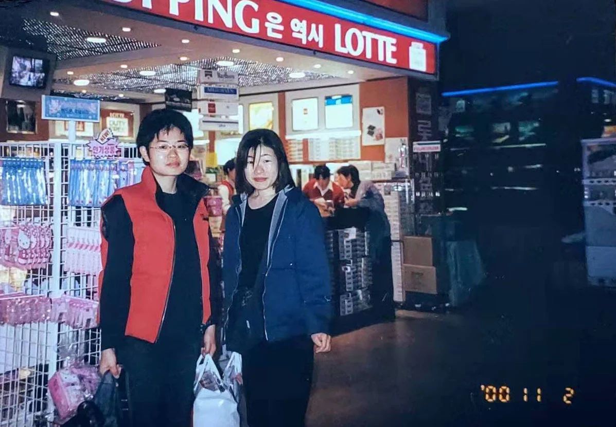 1687153009306433.jpeg DM_20230619133314_005.JPEG