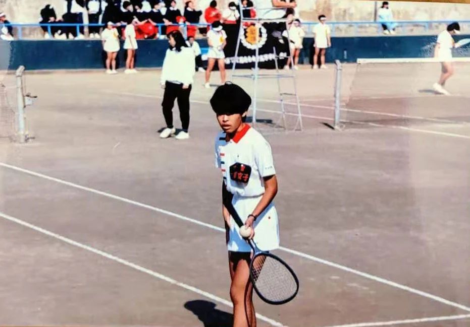 1687153029513278.jpeg DM_20230619133314_007.JPEG