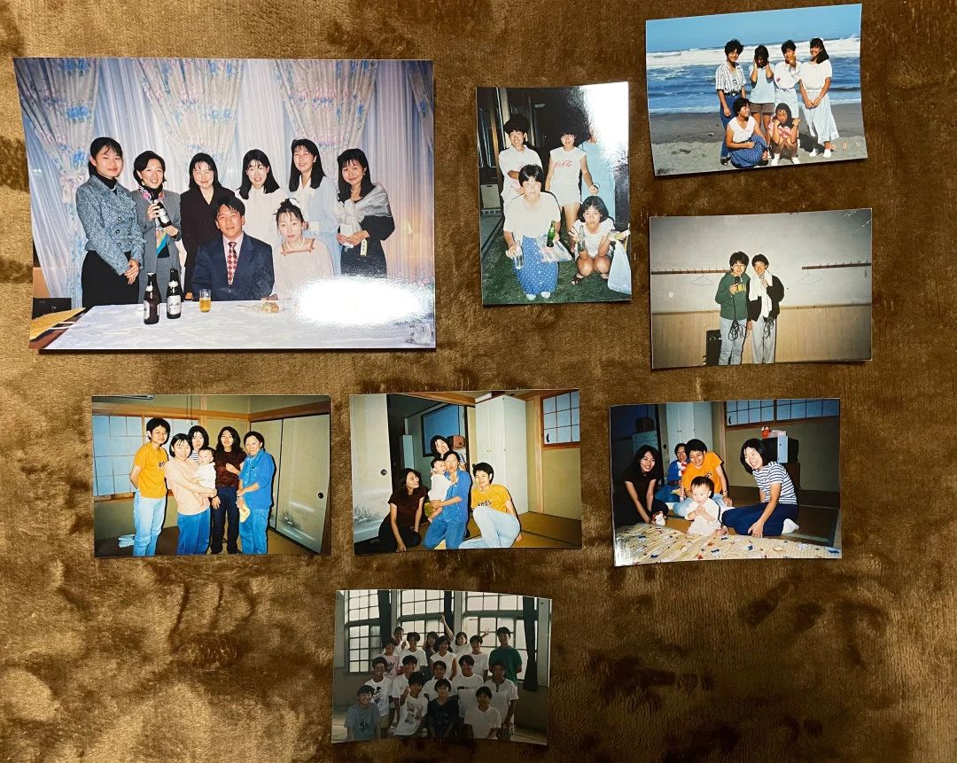 1687153037553704.jpeg DM_20230619133314_008.JPEG