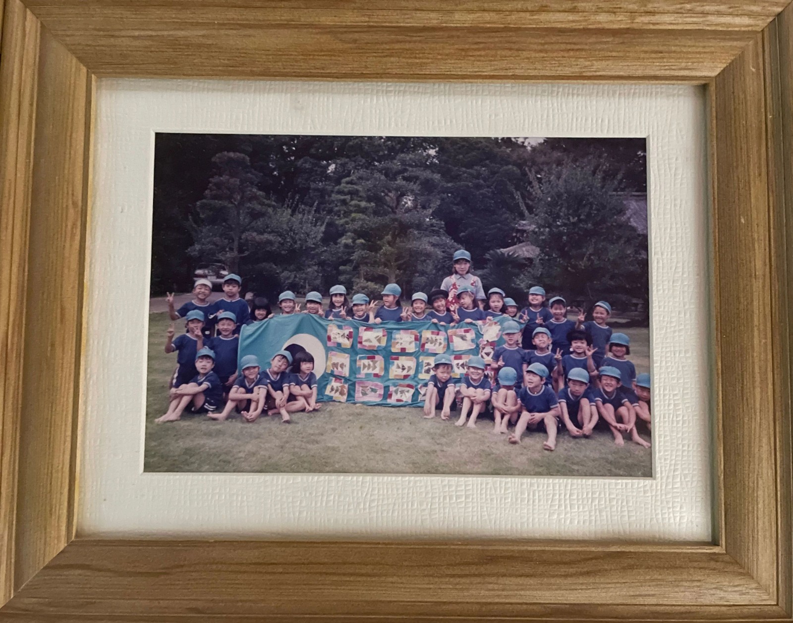 1687153046408259.jpeg DM_20230619133314_009.JPEG