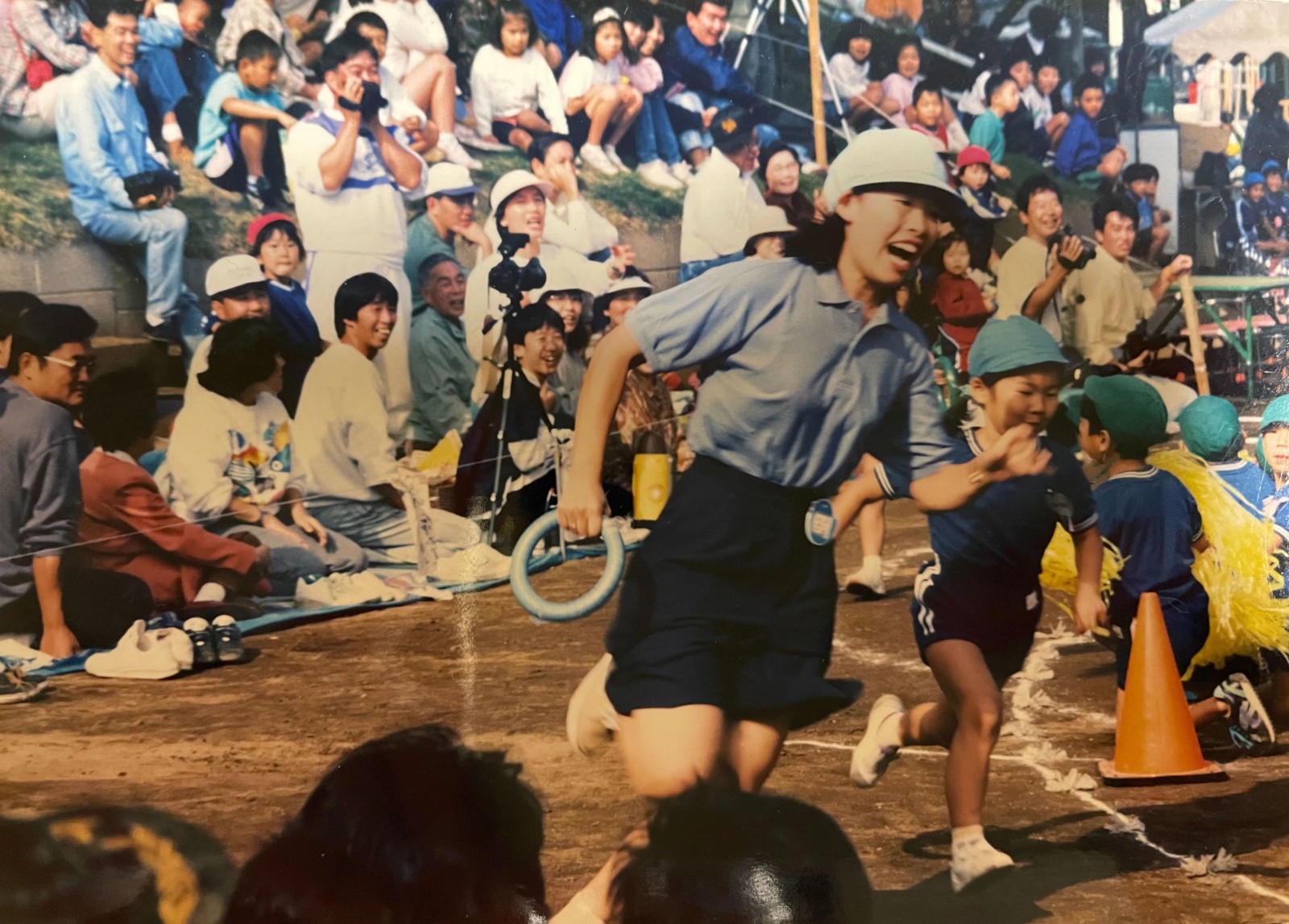 1687153057839459.jpeg DM_20230619133314_010.JPEG