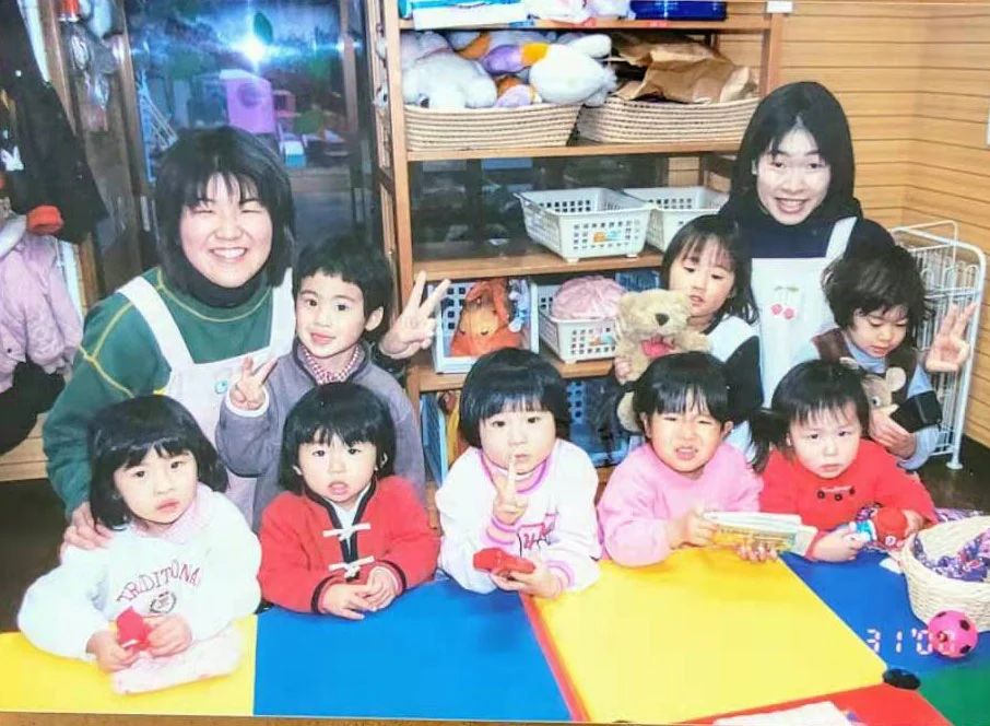 1687153065266119.jpeg DM_20230619133314_011.JPEG