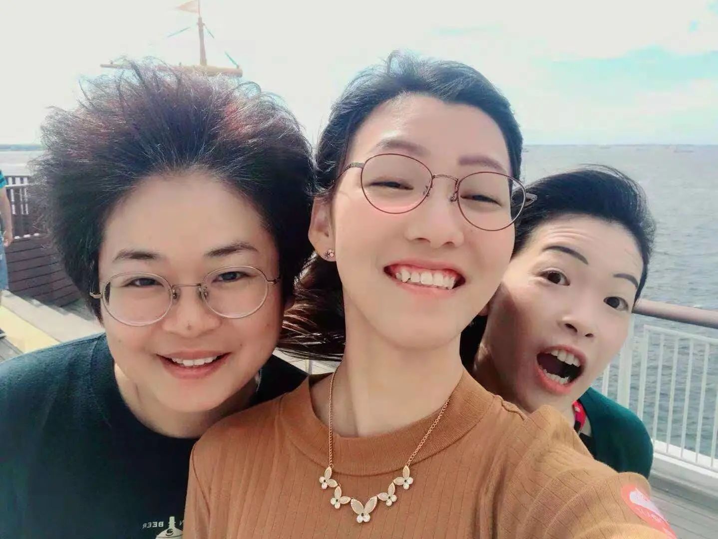 1687153112163903.jpeg DM_20230619133314_015.JPEG