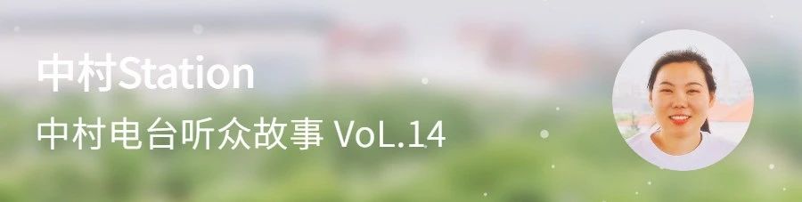 1687153955394085.jpeg DM_20230619135018_001.JPEG