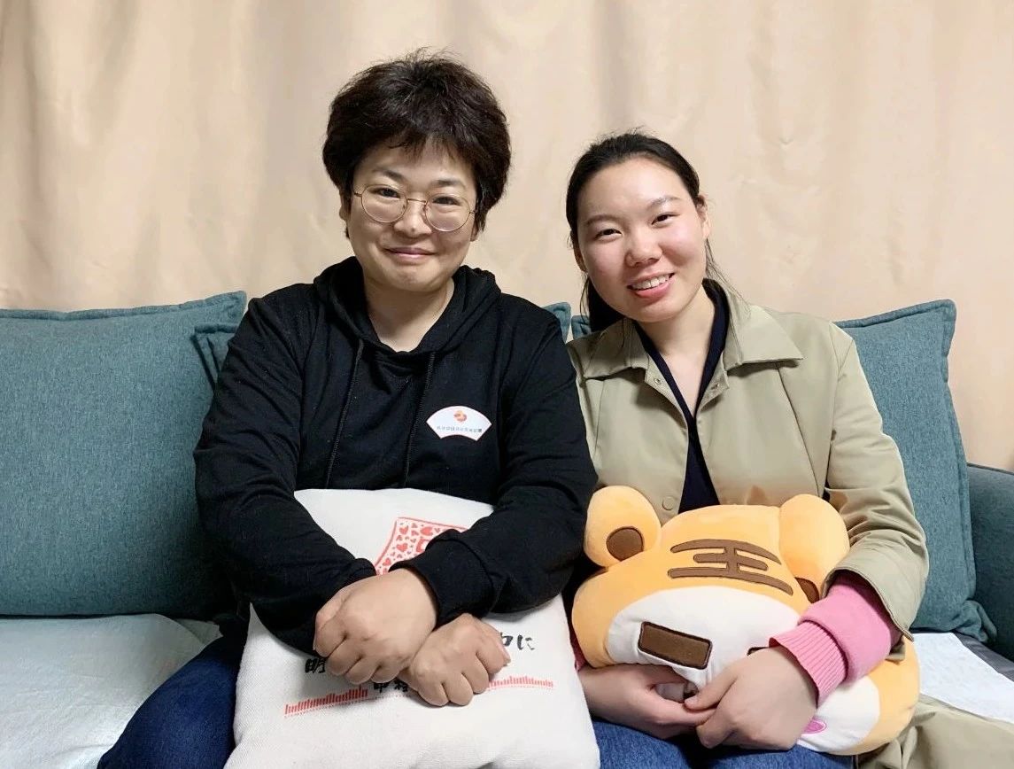 1687153967183369.jpeg DM_20230619135018_002.JPEG