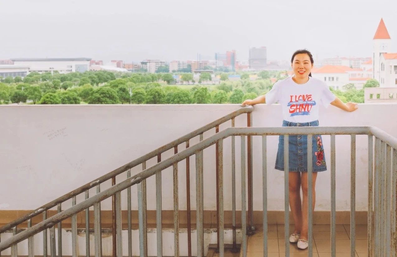 1687153980438782.jpeg DM_20230619135018_003.JPEG