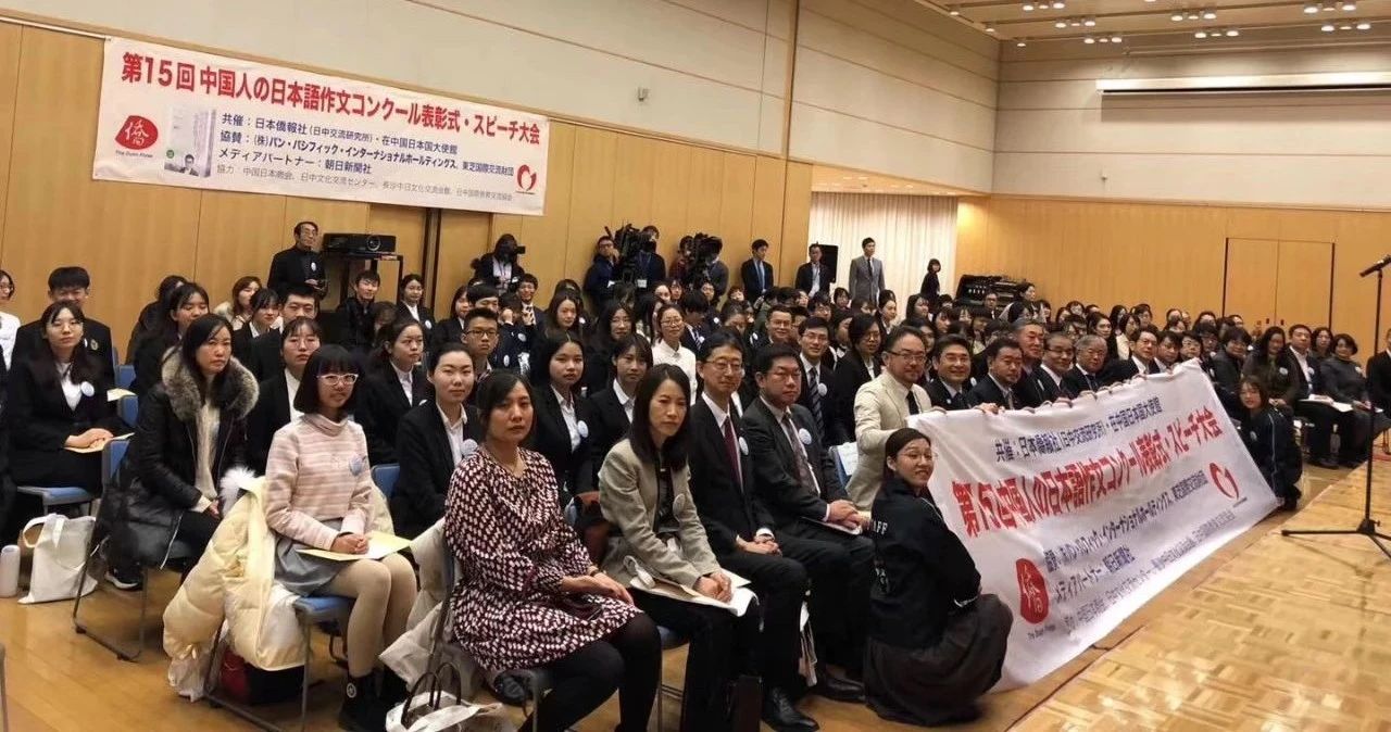 1687153988170849.jpeg DM_20230619135018_004.JPEG