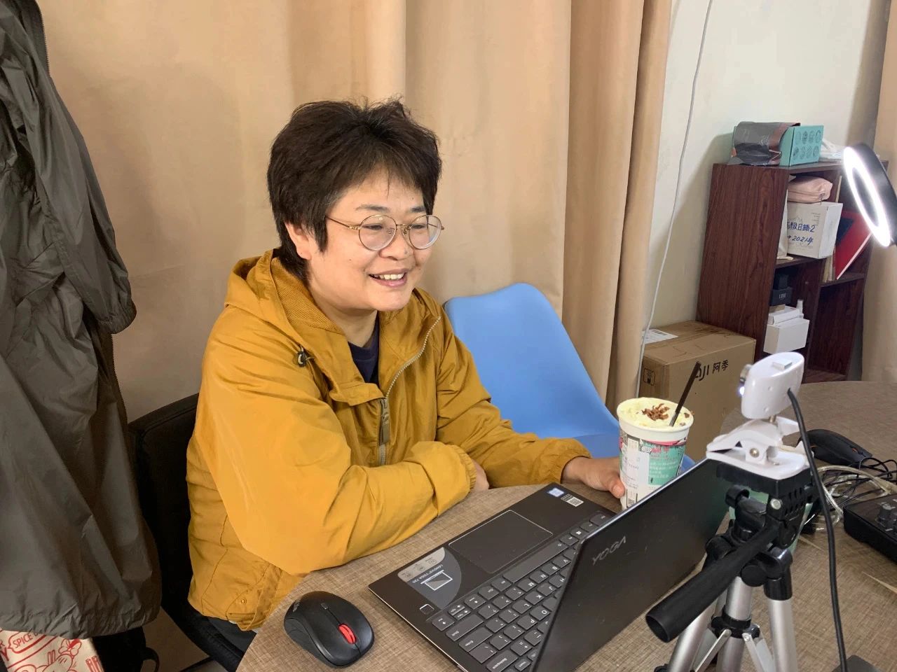 1687154021497559.jpeg DM_20230619135018_007.JPEG