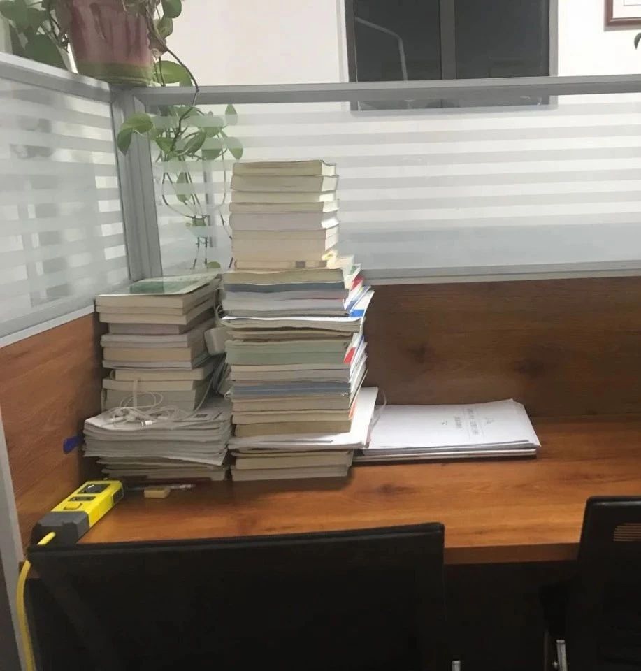 1687154081446908.jpeg DM_20230619135018_010.JPEG