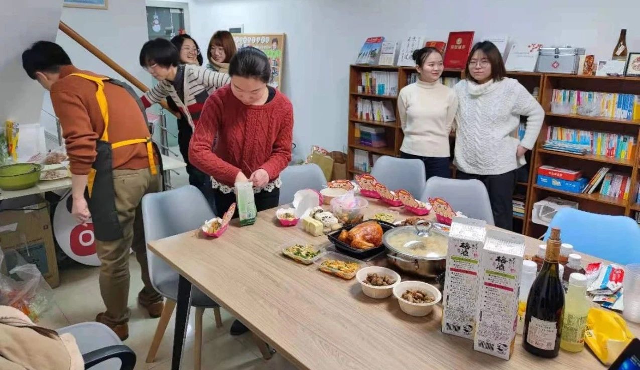 1687154120411583.jpeg DM_20230619135018_013.JPEG