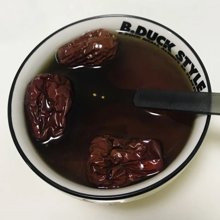 1687154198355765.jpeg DM_20230619135018_016.JPEG