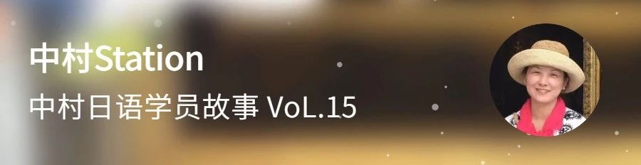 1687155018456025.jpeg DM_20230619140653_001.JPEG