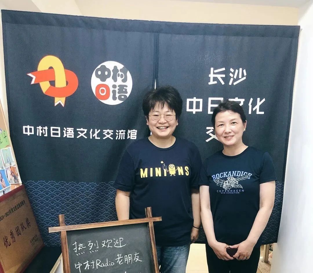 1687155048754493.jpeg DM_20230619140653_003.JPEG