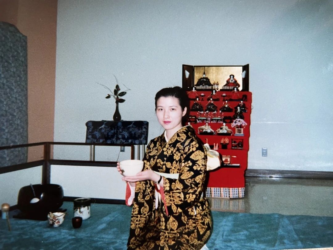 1687155058806806.jpeg DM_20230619140653_004.JPEG