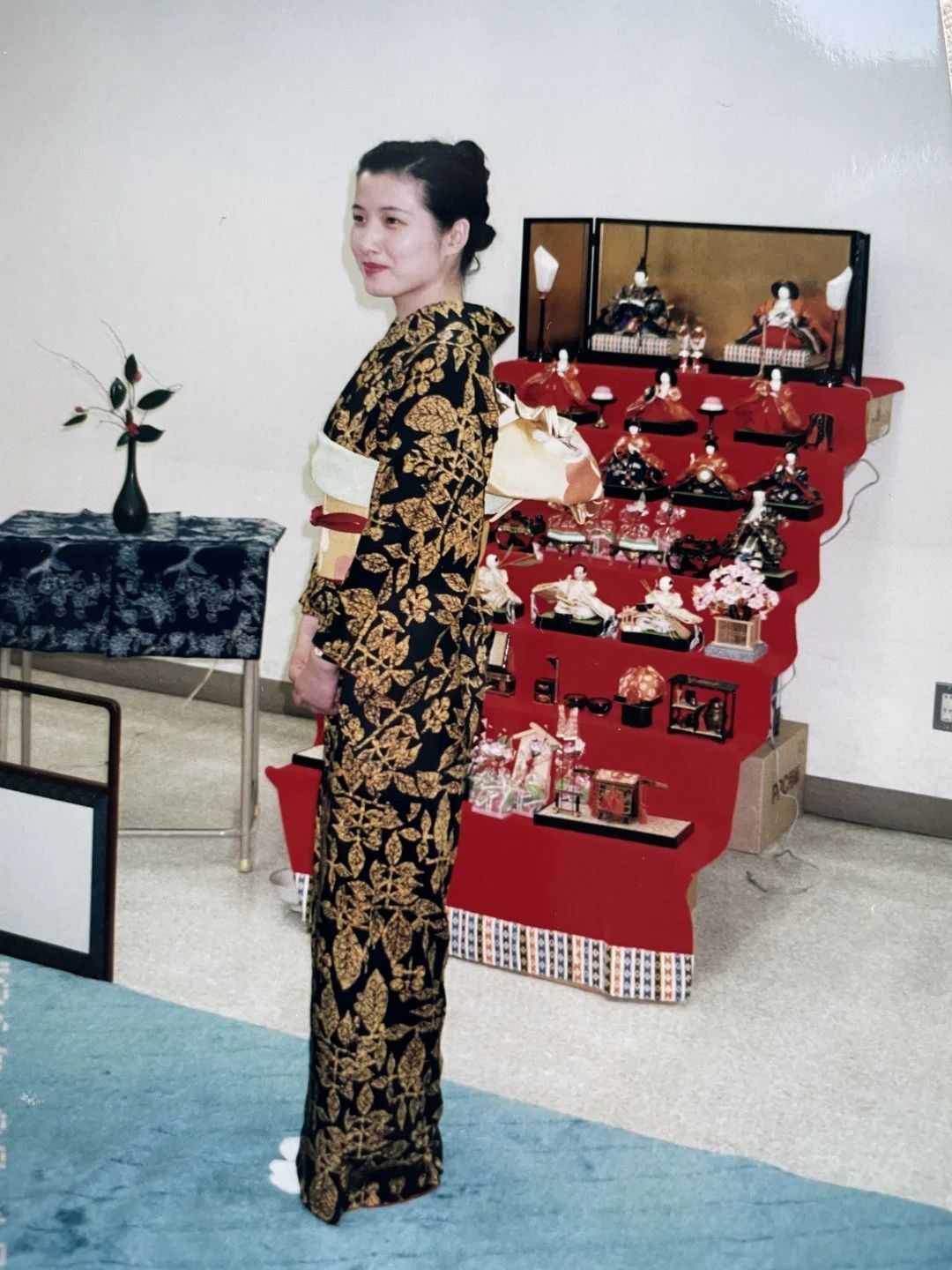 1687155089185662.jpeg DM_20230619140653_007.JPEG