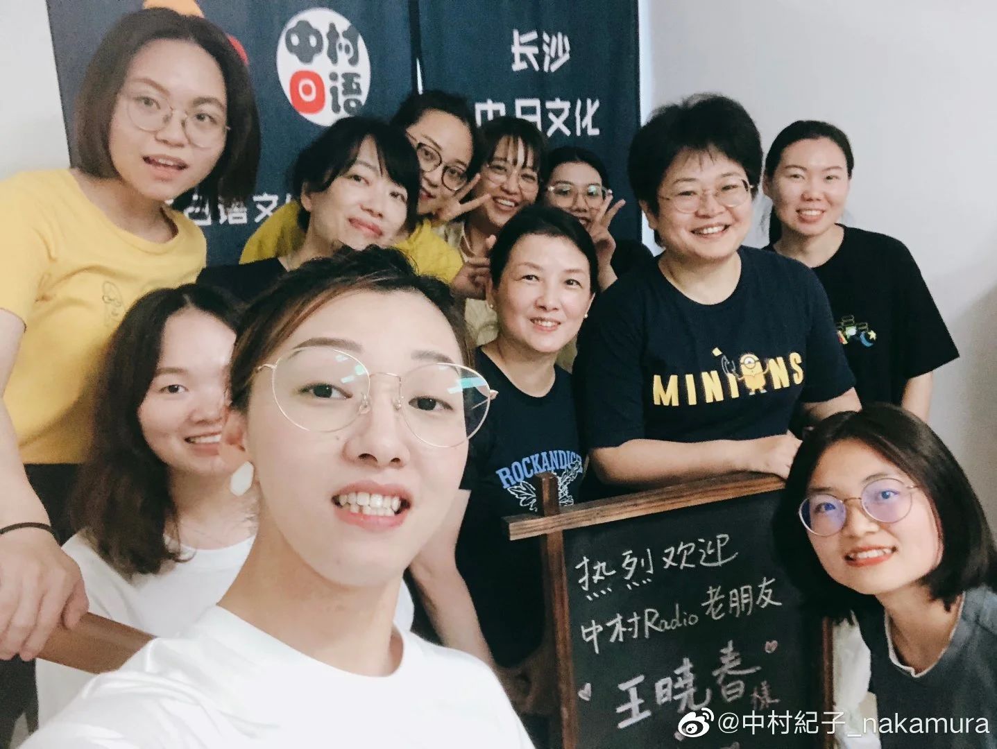 1687155128249918.jpeg DM_20230619140653_009.JPEG