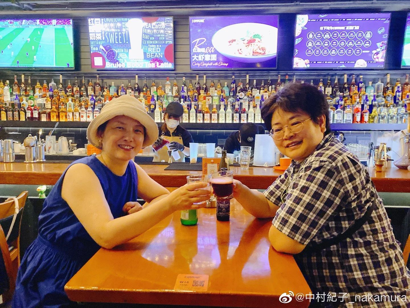 1687155138328176.jpeg DM_20230619140653_010.JPEG