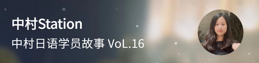 1687155762766813.png DM_20230619142035_001.PNG