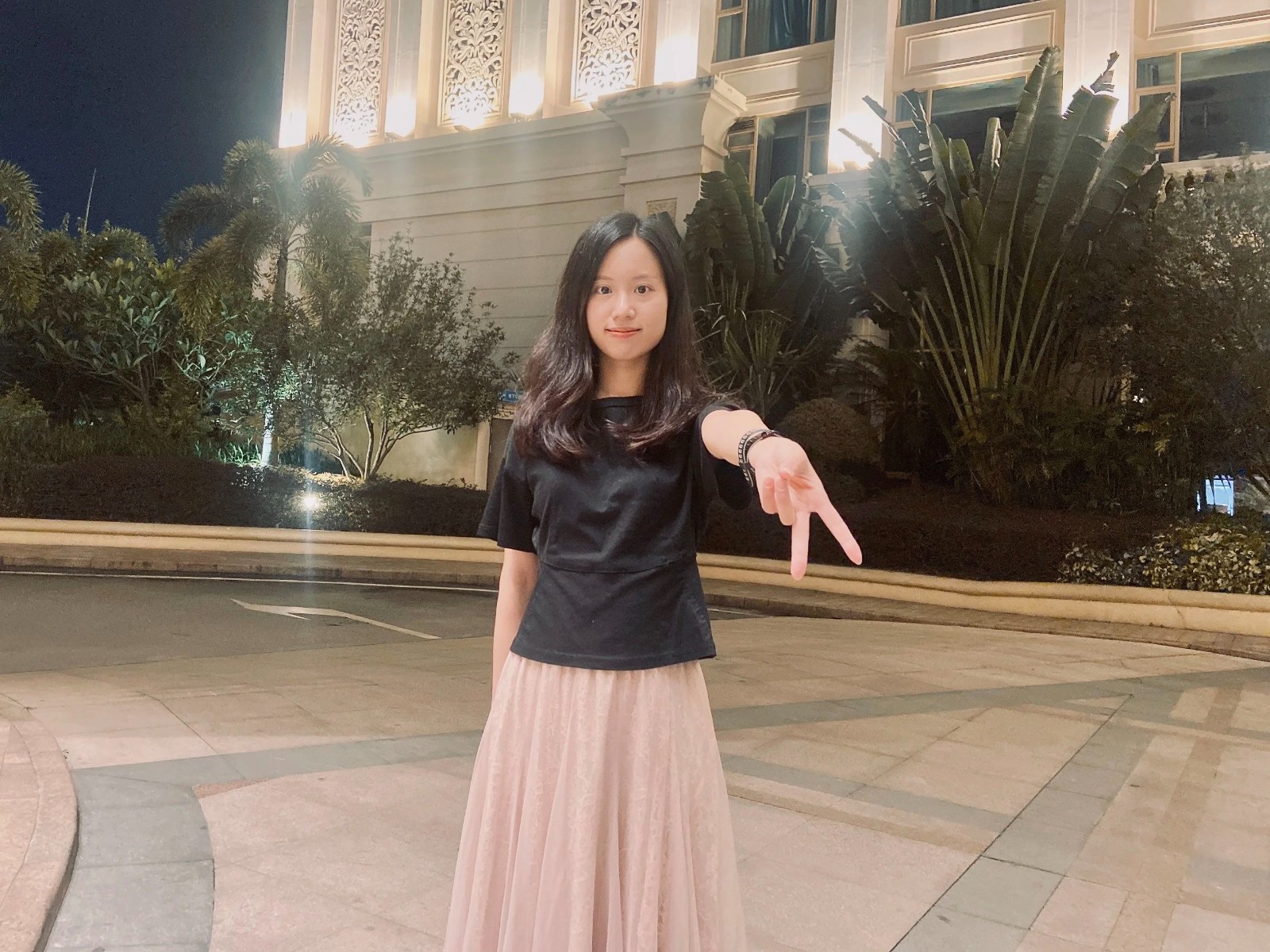 1687155789467836.jpeg DM_20230619142035_003.JPEG