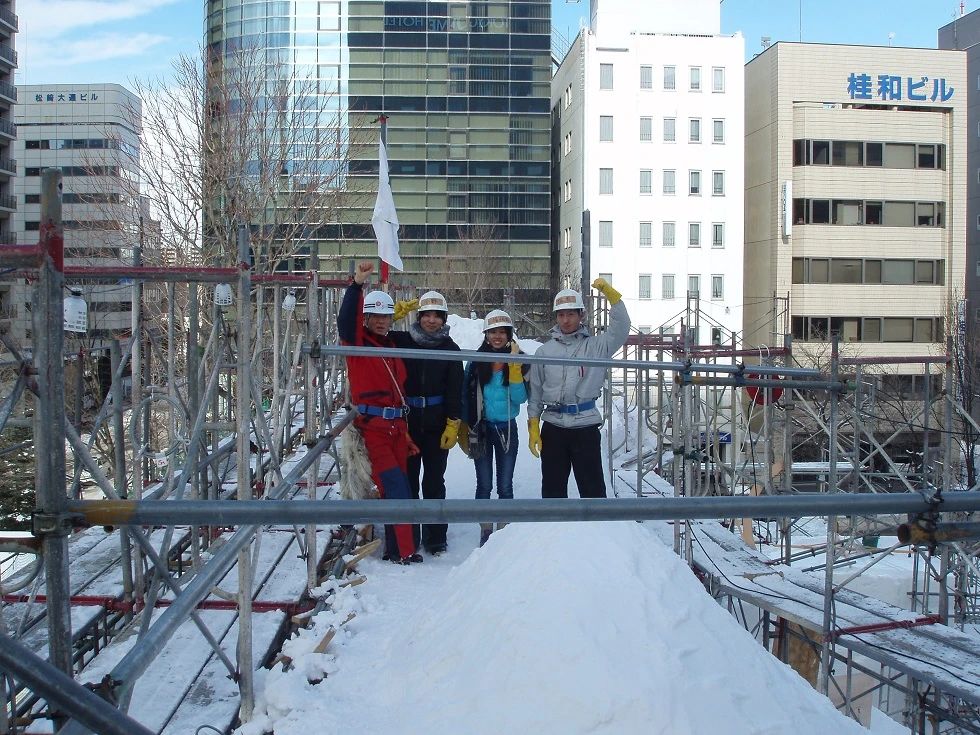 1687155799892263.jpeg DM_20230619142035_004.JPEG