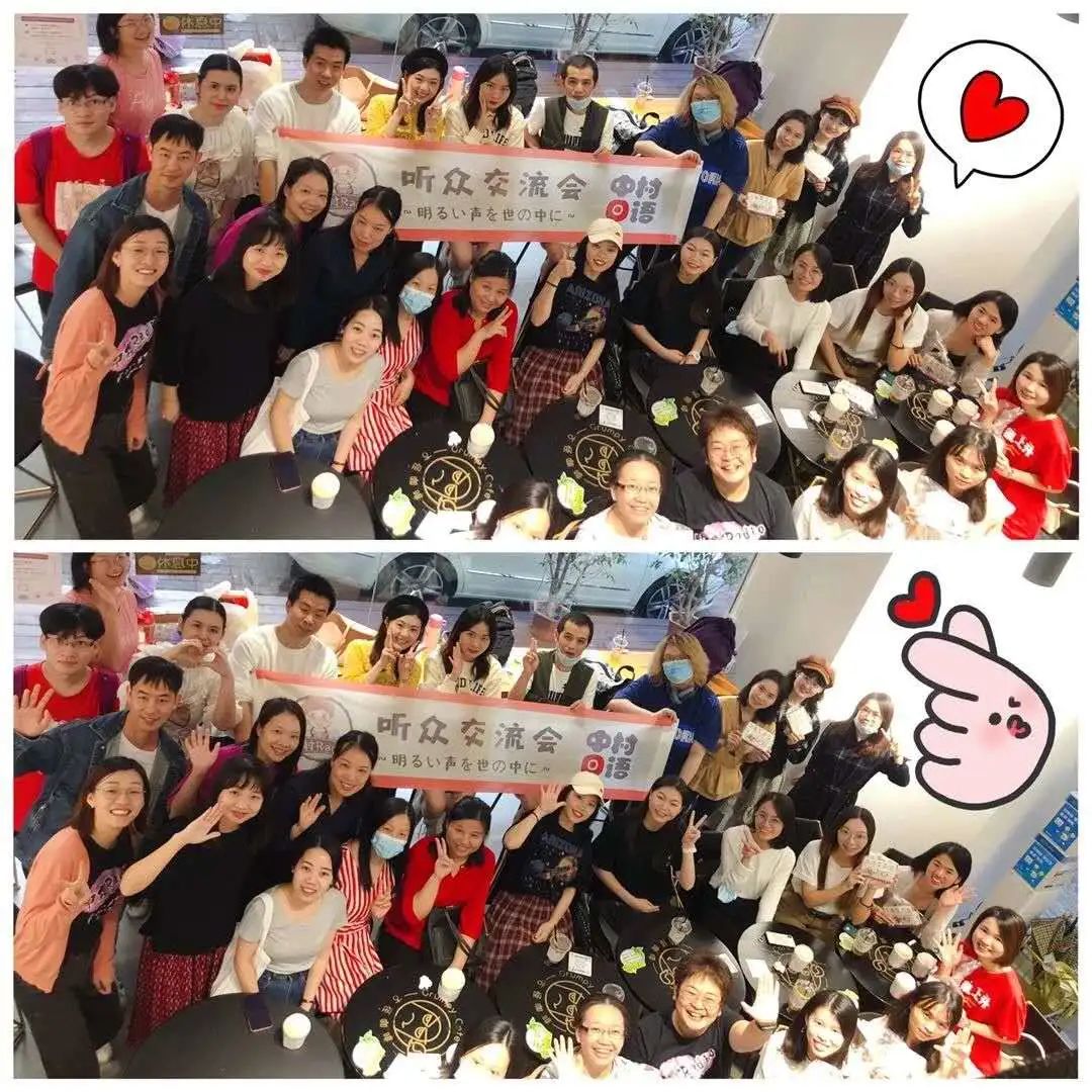 1687155814962771.jpeg DM_20230619142035_005.JPEG