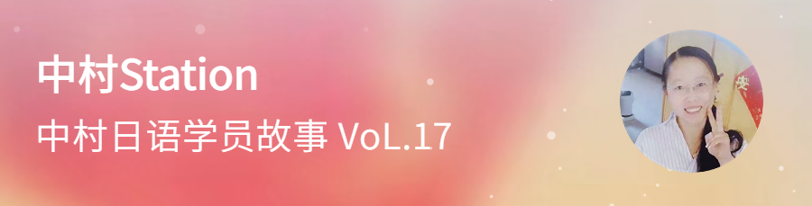 1687156405291959.png DM_20230619142827_001.PNG