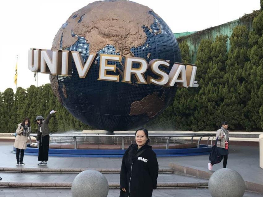 1687156450474434.png DM_20230619142827_004.PNG