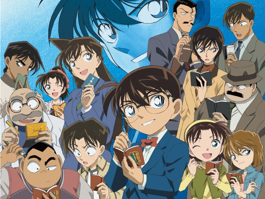 1687156594334759.png DM_20230619142827_006.PNG