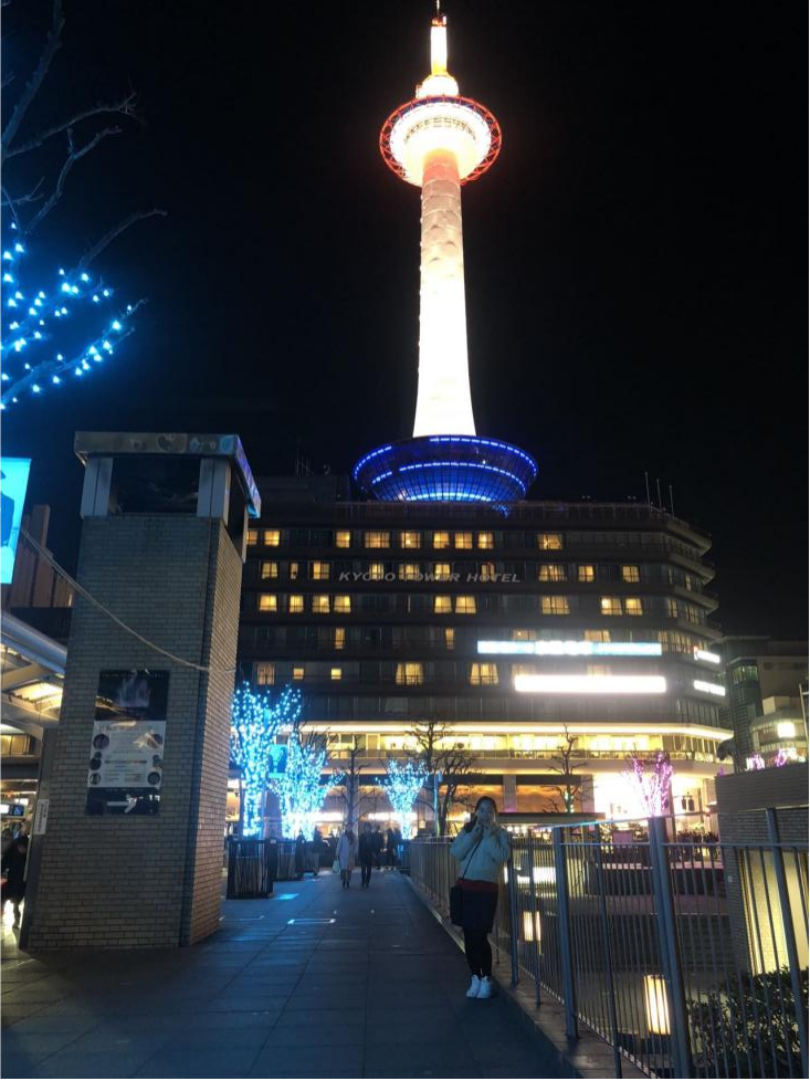 1687156611821878.png DM_20230619142827_007.PNG