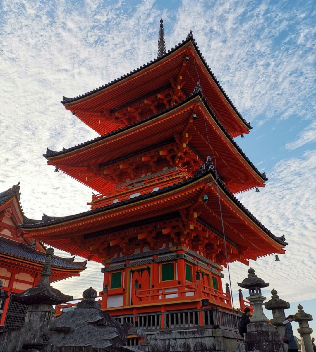 1687156639817979.png DM_20230619142827_008.PNG