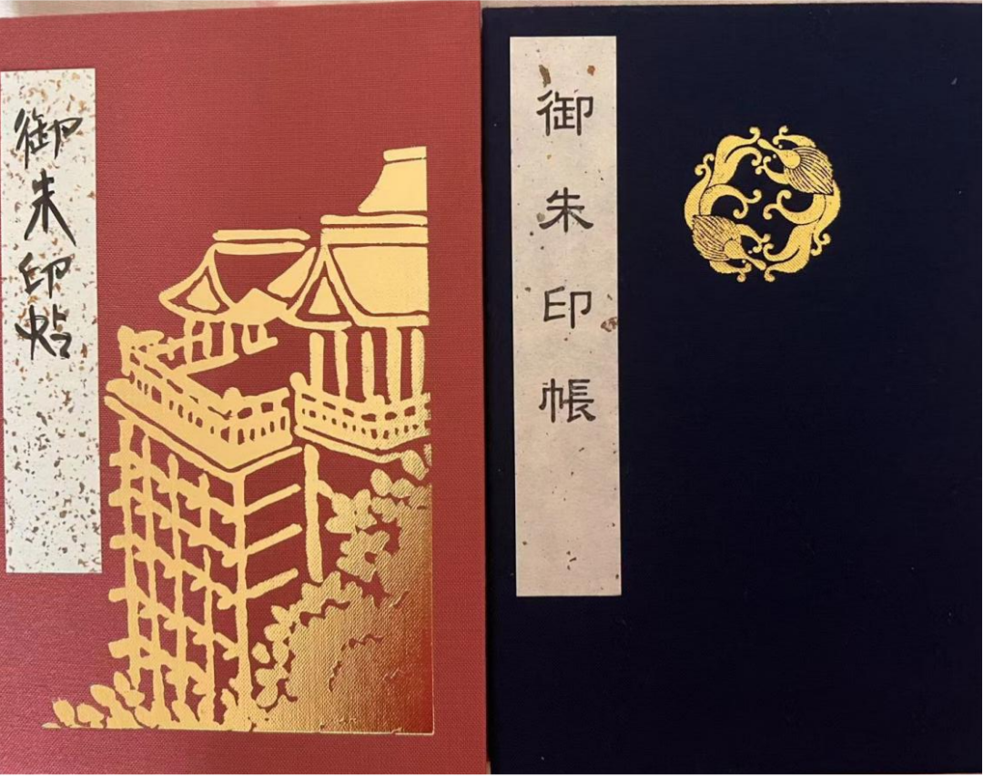 1687156678365283.png DM_20230619142827_010.PNG