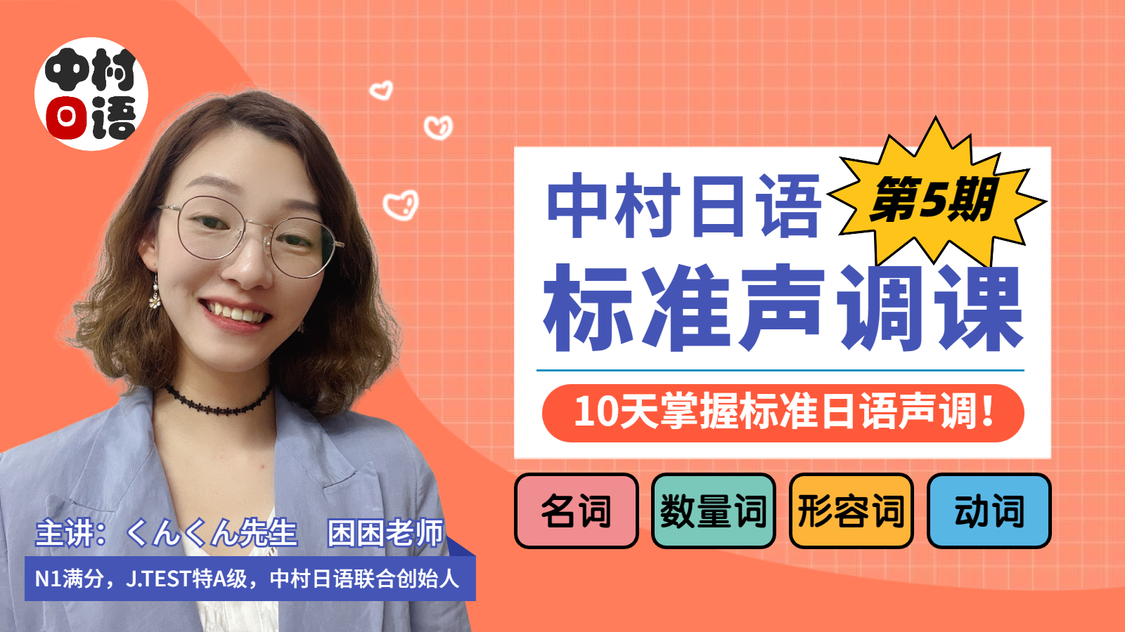 1687156821250869.png DM_20230619142827_015.PNG