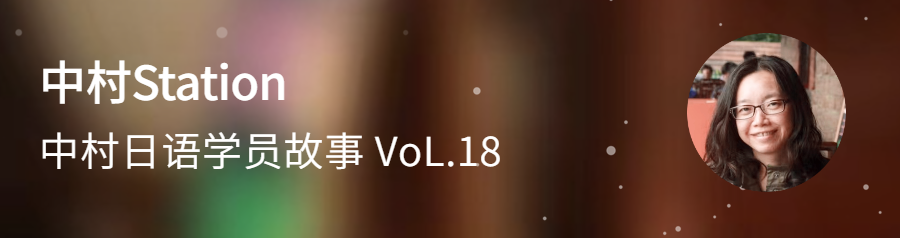 1687157904881407.png DM_20230619145622_001.PNG