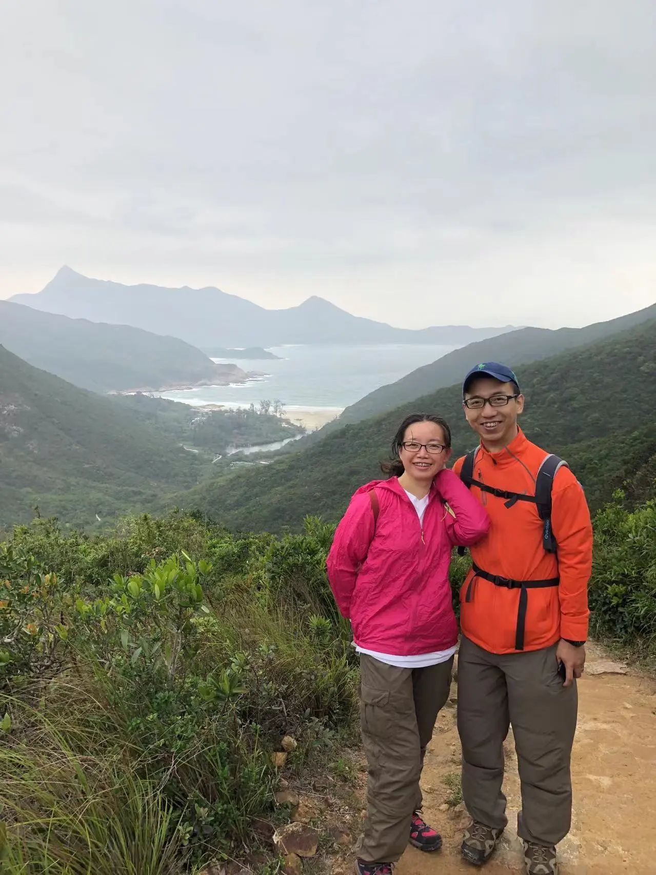 1687158123267772.jpeg DM_20230619145622_003.JPEG