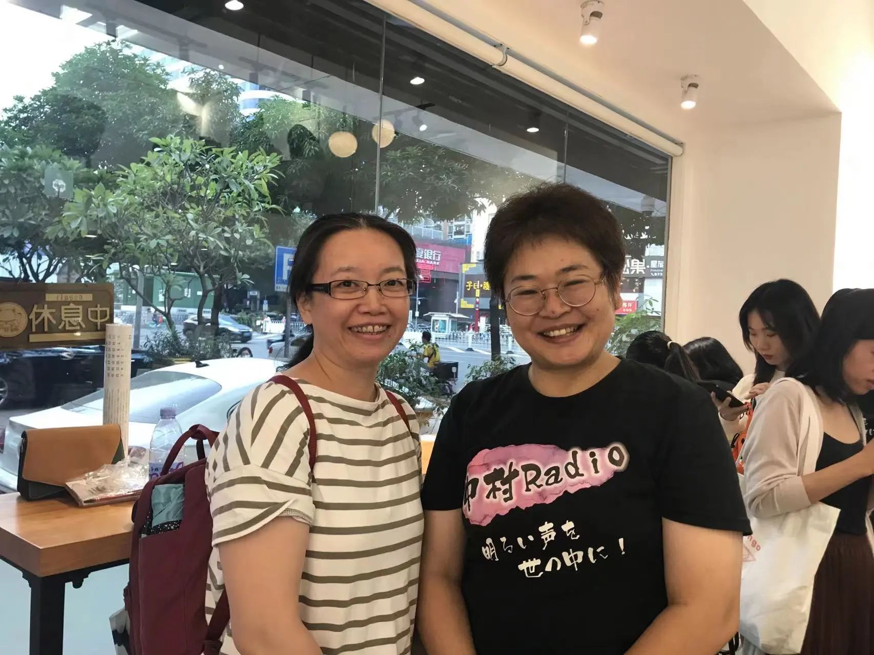 1687158135941303.jpeg DM_20230619145622_004.JPEG