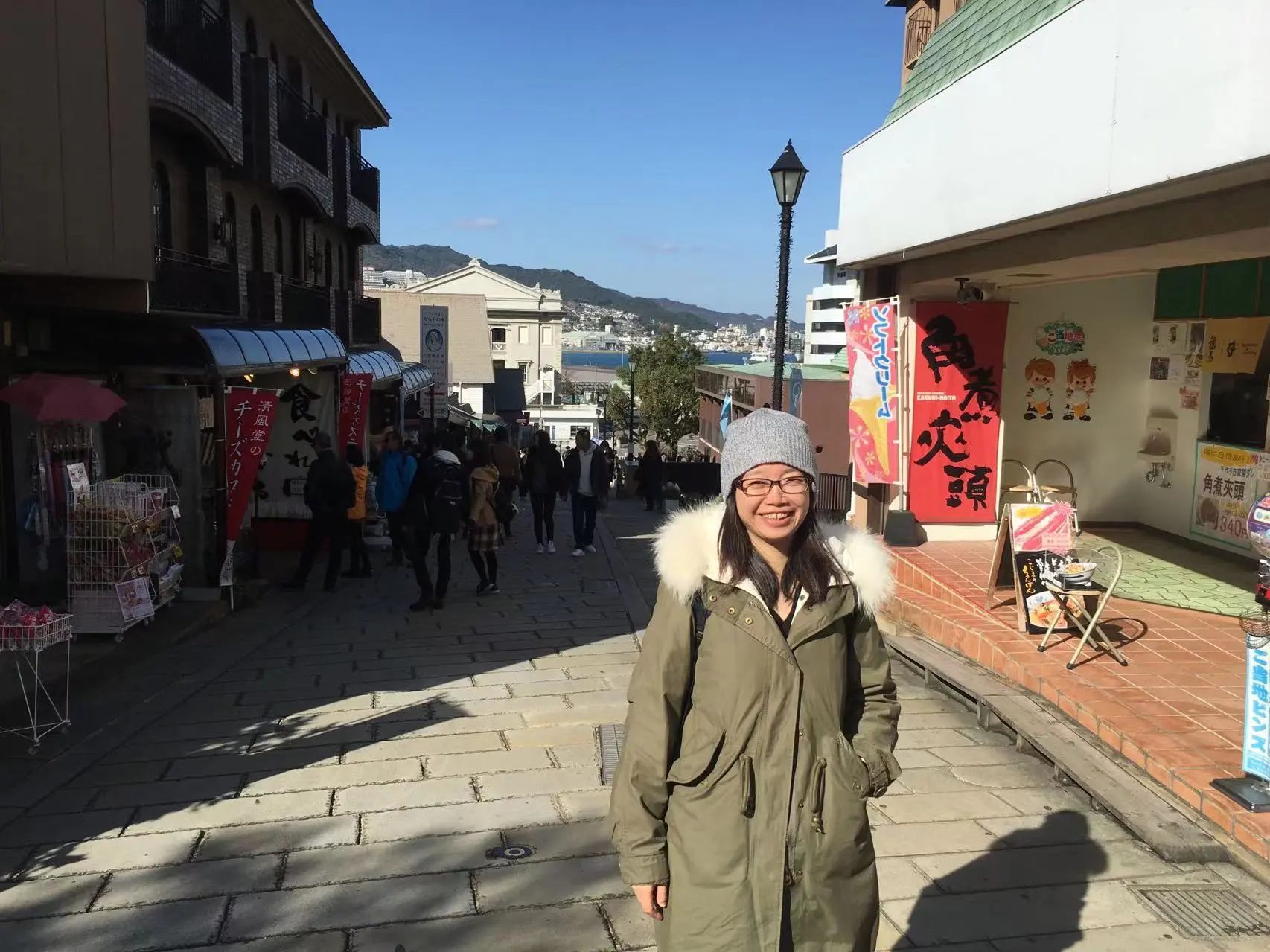 1687158163896558.jpeg DM_20230619145622_007.JPEG