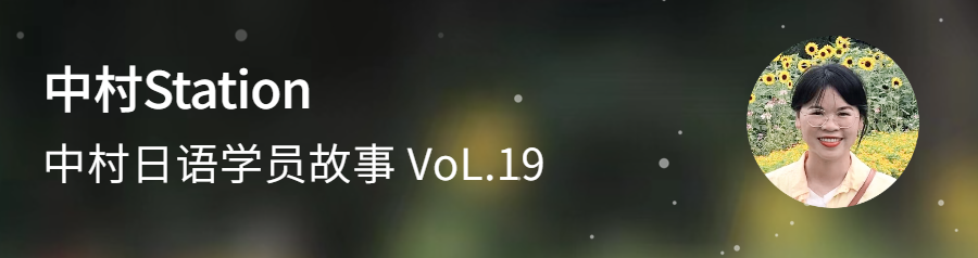 1687159668480939.png DM_20230619152509_001.PNG