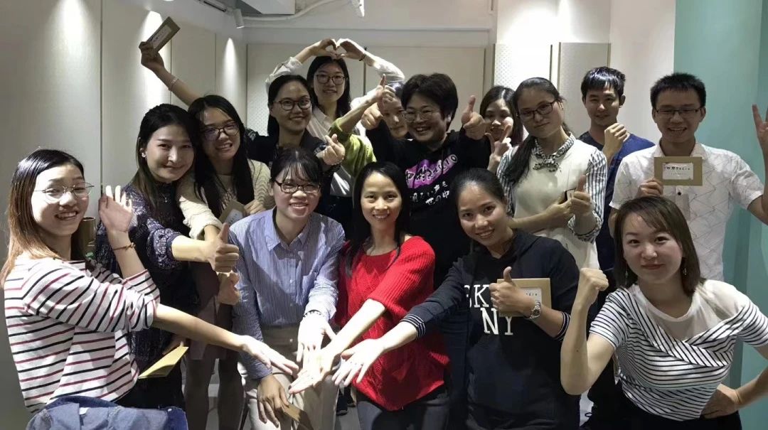 1687159783170837.jpeg DM_20230619152509_005.JPEG