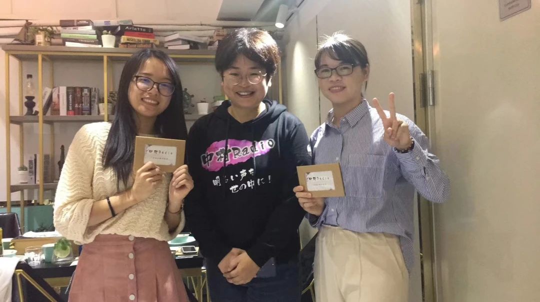 1687159790738994.jpeg DM_20230619152509_006.JPEG