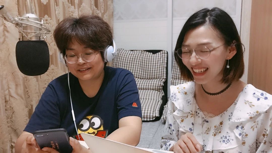 1687159823486335.jpeg DM_20230619152509_008.JPEG