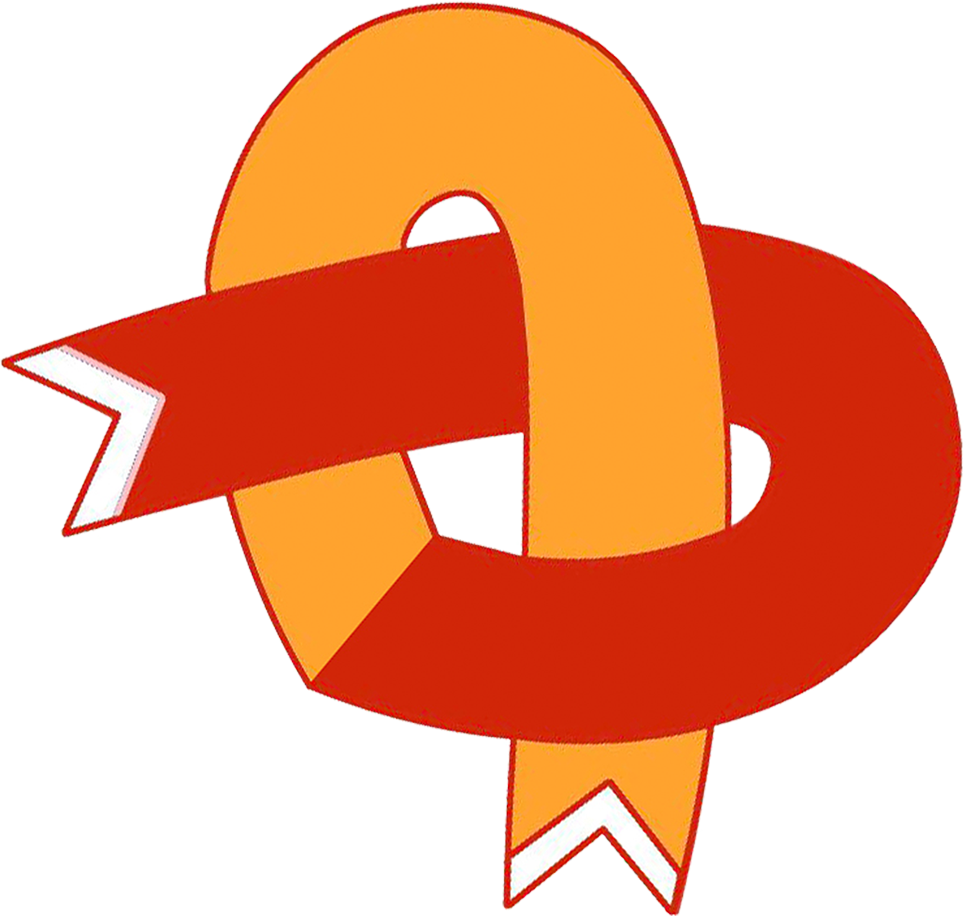 1687159923105156.png DM_20230619152509_012.PNG