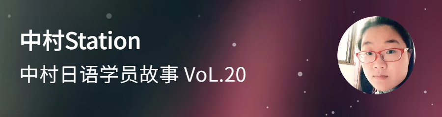 1687160424963856.png DM_20230619153802_001.PNG