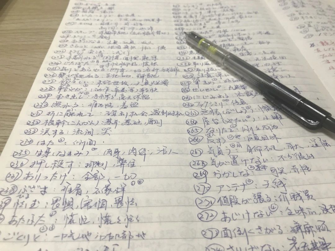 1687160510935373.jpeg DM_20230619153802_003.JPEG