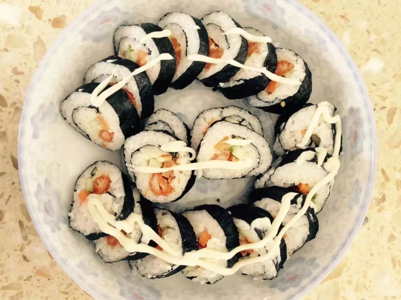 1687160583753206.jpeg DM_20230619153802_011.JPEG