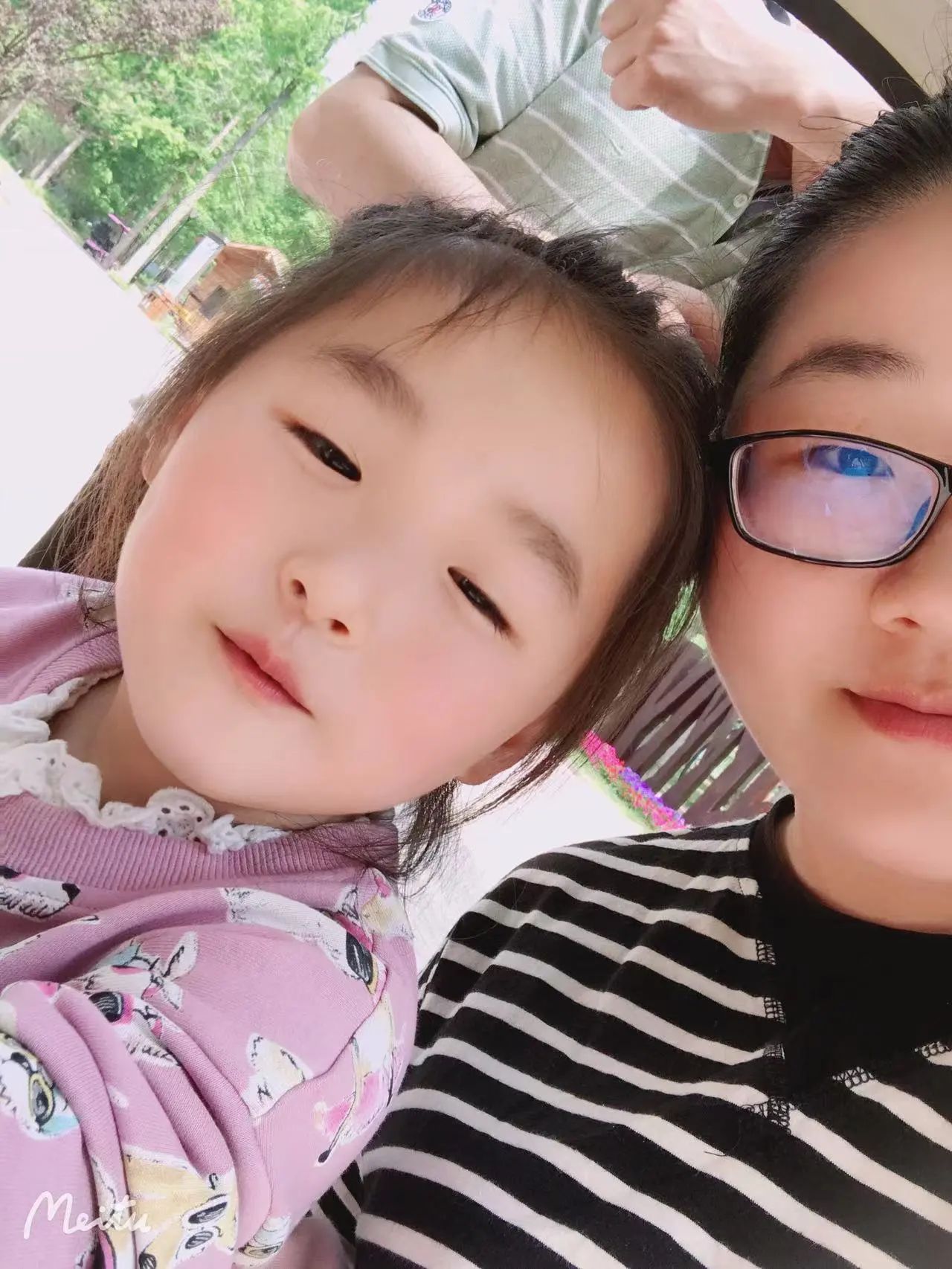 1687160592575564.jpeg DM_20230619153802_012.JPEG