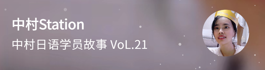 1687161035253466.png DM_20230619154836_001.PNG