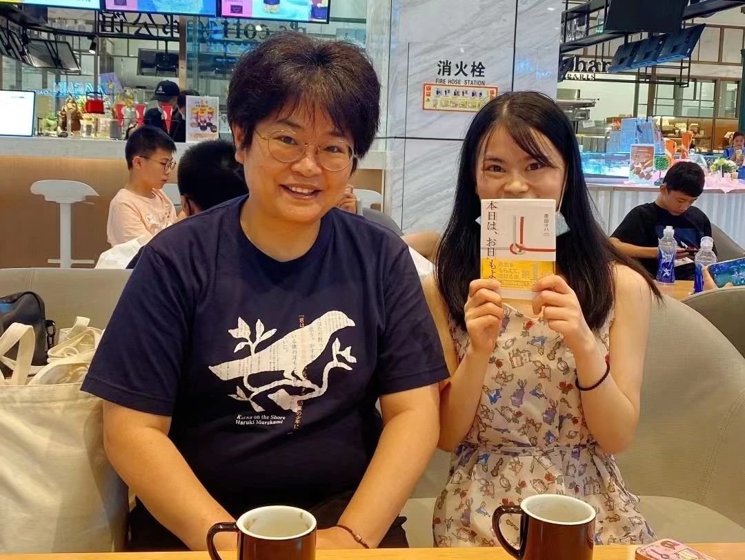 1687161104560276.jpeg DM_20230619154836_003.JPEG