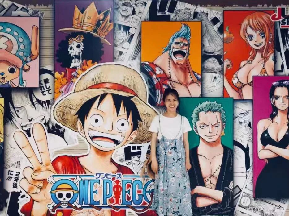 1687161132251516.jpeg DM_20230619154836_004.JPEG