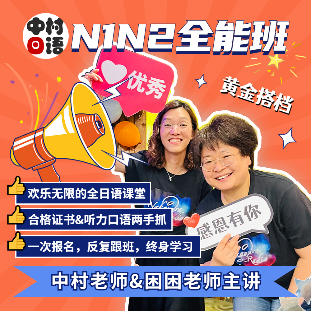 1687161153247401.png DM_20230619154836_005.PNG